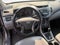 2014 Hyundai Elantra Limited