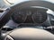 2014 Hyundai Elantra Limited