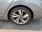 2014 Hyundai Elantra Limited