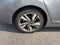 2014 Hyundai Elantra Limited