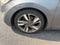 2014 Hyundai Elantra Limited