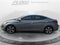 2014 Hyundai Elantra Limited