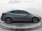 2014 Hyundai Elantra Limited