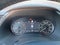 2022 Nissan Armada Platinum