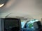 2022 Nissan Armada Platinum