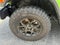 2025 Jeep Gladiator High Tide