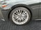 2024 Lexus IS 300 IS 300