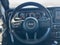 2022 Jeep Gladiator Sport S