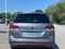 2021 Volkswagen Atlas 2.0T SE