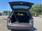 2021 Volkswagen Atlas 2.0T SE