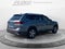 2021 Volkswagen Atlas 2.0T SE