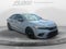 2022 Honda Civic Si Base