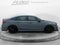 2022 Honda Civic Si Base