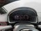 2022 Honda Civic Si Base