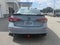 2022 Honda Civic Si Base