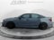 2022 Honda Civic Si Base
