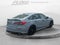 2022 Honda Civic Si Base