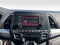 2019 Honda Odyssey LX