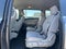 2019 Honda Odyssey LX