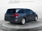 2019 Honda Odyssey LX