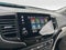2021 Honda Pilot Touring 7-Passenger