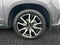 2021 Honda Pilot Touring 7-Passenger
