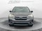 2021 Honda Pilot Touring 7-Passenger