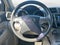 2013 Toyota Highlander Plus