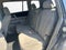 2013 Toyota Highlander Plus