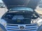 2013 Toyota Highlander Plus