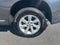 2013 Toyota Highlander Plus