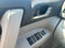 2013 Toyota Highlander Plus