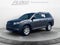 2013 Toyota Highlander Plus