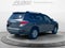 2013 Toyota Highlander Plus