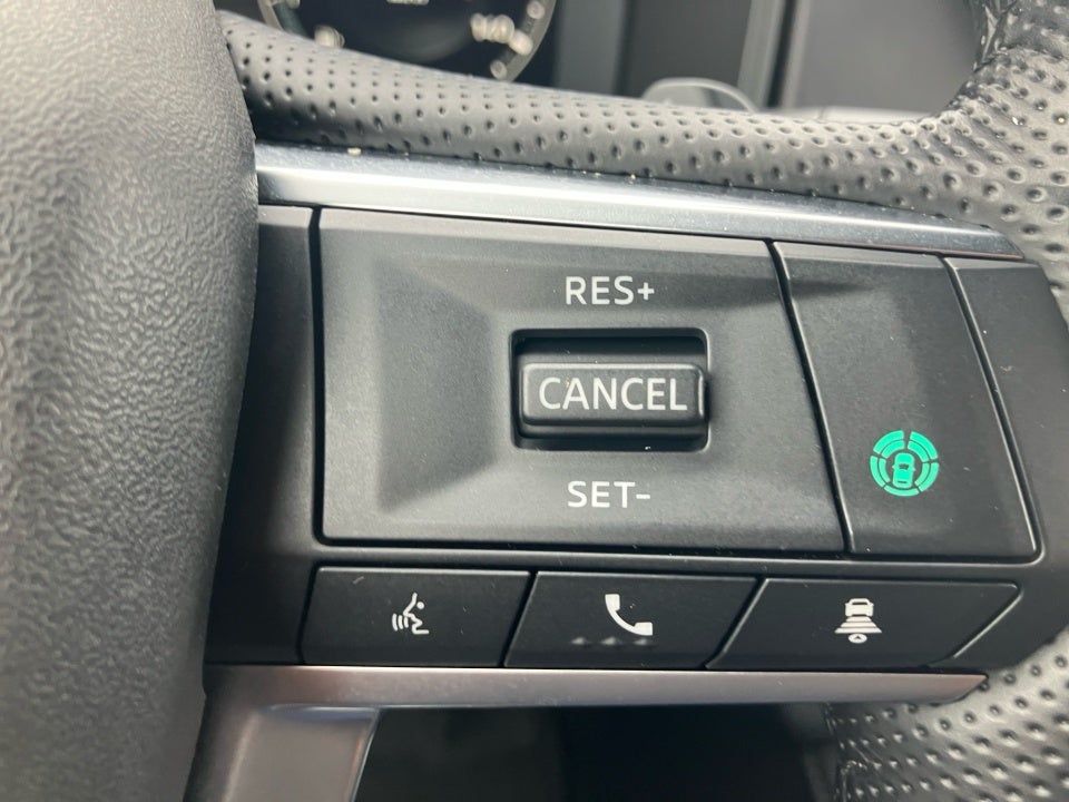 2023 Mitsubishi Outlander SEL