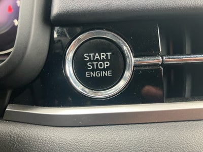 2023 Mitsubishi Outlander SEL