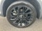 2023 Mitsubishi Outlander SEL