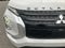 2023 Mitsubishi Outlander SEL