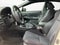 2016 Subaru WRX 4dr Sdn Man