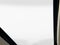 2019 Honda Civic EX-L