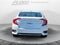 2019 Honda Civic EX-L