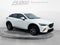 2017 Mazda Mazda CX-3 Grand Touring