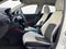 2017 Mazda Mazda CX-3 Grand Touring