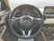 2017 Mazda Mazda CX-3 Grand Touring