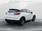 2017 Mazda Mazda CX-3 Grand Touring