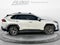 2023 Toyota RAV4 Hybrid Hybrid Limited