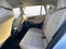 2023 Toyota RAV4 Hybrid Hybrid Limited