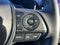 2023 Toyota RAV4 Hybrid Hybrid Limited