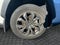 2023 Toyota RAV4 Hybrid Hybrid Limited
