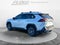 2023 Toyota RAV4 Hybrid Hybrid Limited